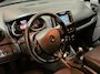Renault Clio Estate 0.9 TCe Expression AIRCO/NAVI/CRUISE/DEALER-ONDERHOUDEN/NAP/APK