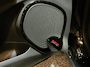 Renault Clio Estate 0.9 TCe Expression AIRCO/NAVI/CRUISE/DEALER-ONDERHOUDEN/NAP/APK