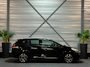 Renault Clio Estate 0.9 TCe Expression AIRCO/NAVI/CRUISE/DEALER-ONDERHOUDEN/NAP/APK