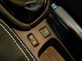 Renault Clio Estate 0.9 TCe Expression AIRCO/NAVI/CRUISE/DEALER-ONDERHOUDEN/NAP/APK