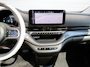 Fiat 500e La Prima 42 kWh by Bocelli *Pano *CarPlay *Jbl