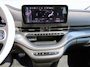 Fiat 500e La Prima 42 kWh by Bocelli *Pano *CarPlay *Jbl