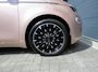 Fiat 500e La Prima 42 kWh by Bocelli *Pano *CarPlay *Jbl