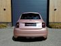 Fiat 500e La Prima 42 kWh by Bocelli *Pano *CarPlay *Jbl