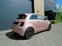 Fiat 500e La Prima 42 kWh by Bocelli *Pano *CarPlay *Jbl