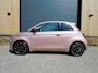 Fiat 500e La Prima 42 kWh by Bocelli *Pano *CarPlay *Jbl