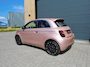 Fiat 500e La Prima 42 kWh by Bocelli *Pano *CarPlay *Jbl