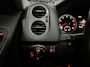 Volkswagen Tiguan 1.4 TSI Sport&Style ALCANTRA / NAVIGATIE