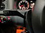 Volkswagen Tiguan 1.4 TSI Sport&Style ALCANTRA / NAVIGATIE