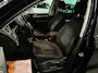 Volkswagen Tiguan 1.4 TSI Sport&Style ALCANTRA / NAVIGATIE
