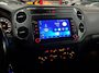 Volkswagen Tiguan 1.4 TSI Sport&Style ALCANTRA / NAVIGATIE