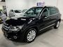 Volkswagen Tiguan 1.4 TSI Sport&Style ALCANTRA / NAVIGATIE