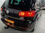 Volkswagen Tiguan 1.4 TSI Sport&Style ALCANTRA / NAVIGATIE