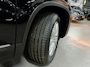 Volkswagen Tiguan 1.4 TSI Sport&Style ALCANTRA / NAVIGATIE