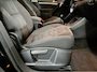Volkswagen Tiguan 1.4 TSI Sport&Style ALCANTRA / NAVIGATIE