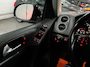 Volkswagen Tiguan 1.4 TSI Sport&Style ALCANTRA / NAVIGATIE