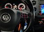 Volkswagen Tiguan 1.4 TSI Sport&Style ALCANTRA / NAVIGATIE