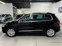 Volkswagen Tiguan 1.4 TSI Sport&Style ALCANTRA / NAVIGATIE