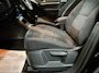 Volkswagen Tiguan 1.4 TSI Sport&Style ALCANTRA / NAVIGATIE