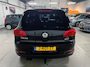 Volkswagen Tiguan 1.4 TSI Sport&Style ALCANTRA / NAVIGATIE