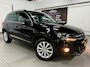 Volkswagen Tiguan 1.4 TSI Sport&Style ALCANTRA / NAVIGATIE