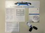 Volkswagen Tiguan 1.4 TSI Sport&Style ALCANTRA / NAVIGATIE
