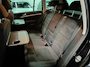Volkswagen Tiguan 1.4 TSI Sport&Style ALCANTRA / NAVIGATIE