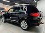 Volkswagen Tiguan 1.4 TSI Sport&Style ALCANTRA / NAVIGATIE