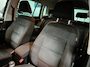 Volkswagen Tiguan 1.4 TSI Sport&Style ALCANTRA / NAVIGATIE
