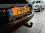 Volkswagen Tiguan 1.4 TSI Sport&Style ALCANTRA / NAVIGATIE