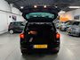 Volkswagen Tiguan 1.4 TSI Sport&Style ALCANTRA / NAVIGATIE