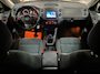 Volkswagen Tiguan 1.4 TSI Sport&Style ALCANTRA / NAVIGATIE