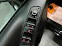 Volkswagen Tiguan 1.4 TSI Sport&Style ALCANTRA / NAVIGATIE