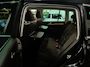 Volkswagen Tiguan 1.4 TSI Sport&Style ALCANTRA / NAVIGATIE