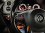 Volkswagen Tiguan 1.4 TSI Sport&Style ALCANTRA / NAVIGATIE