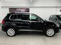 Volkswagen Tiguan 1.4 TSI Sport&Style ALCANTRA / NAVIGATIE