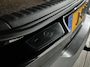 Volkswagen Tiguan 1.4 TSI Sport&Style ALCANTRA / NAVIGATIE