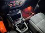Volkswagen Tiguan 1.4 TSI Sport&Style ALCANTRA / NAVIGATIE