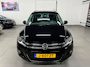 Volkswagen Tiguan 1.4 TSI Sport&Style ALCANTRA / NAVIGATIE
