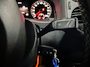 Volkswagen Tiguan 1.4 TSI Sport&Style ALCANTRA / NAVIGATIE