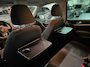 Volkswagen Tiguan 1.4 TSI Sport&Style ALCANTRA / NAVIGATIE