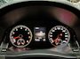 Volkswagen Tiguan 1.4 TSI Sport&Style ALCANTRA / NAVIGATIE