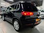 Volkswagen Tiguan 1.4 TSI Sport&Style ALCANTRA / NAVIGATIE