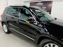 Volkswagen Tiguan 1.4 TSI Sport&Style ALCANTRA / NAVIGATIE