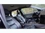 Volvo V50 T5 AWD 220 PK Automaat Leder stoelverwarming Memory € 2.999