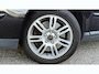 Volvo V50 T5 AWD 220 PK Automaat Leder stoelverwarming Memory € 2.999