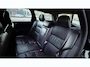 Volvo V50 T5 AWD 220 PK Automaat Leder stoelverwarming Memory € 2.999