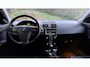 Volvo V50 T5 AWD 220 PK Automaat Leder stoelverwarming Memory € 2.999
