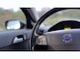 Volvo V50 T5 AWD 220 PK Automaat Leder stoelverwarming Memory € 2.999