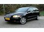 Volvo V50 T5 AWD 220 PK Automaat Leder stoelverwarming Memory € 2.999